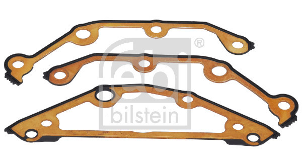 181818 FEBI BILSTEIN