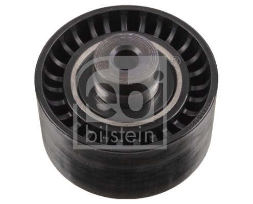 26716 FEBI BILSTEIN