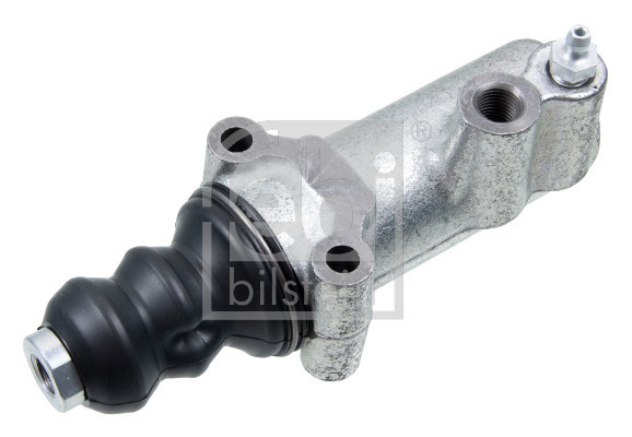 108797 FEBI BILSTEIN