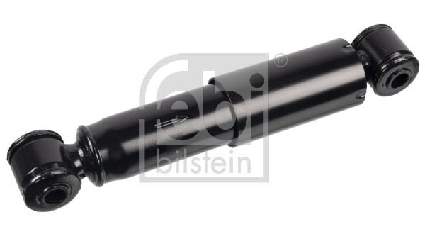 170116 FEBI BILSTEIN
