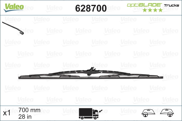 1000038445