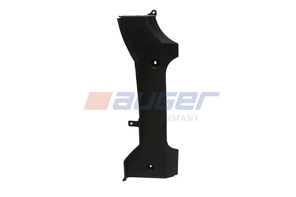 123848 AUGER