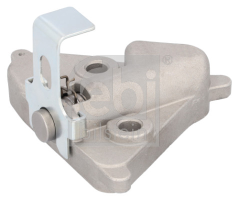 182807 FEBI BILSTEIN