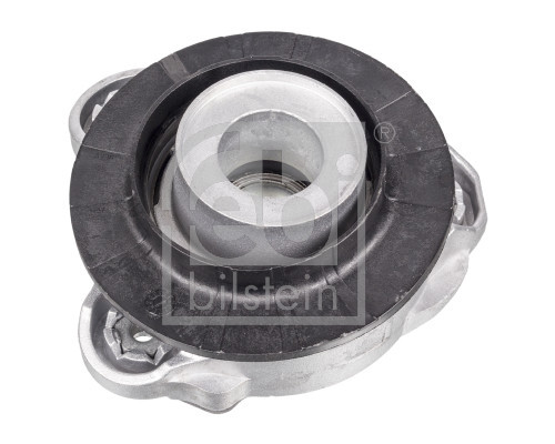 102749 FEBI BILSTEIN