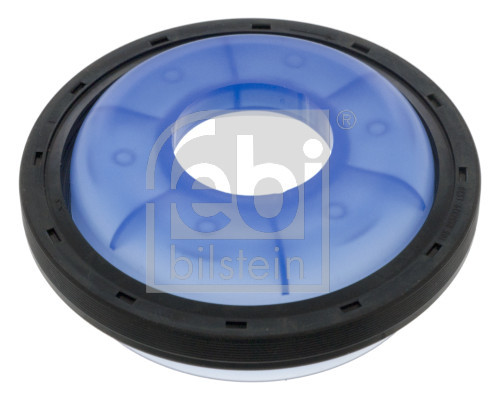 47339 FEBI BILSTEIN