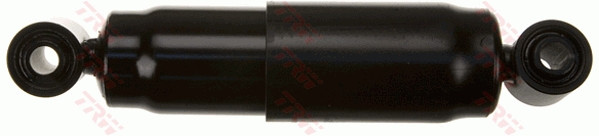 JHR5016