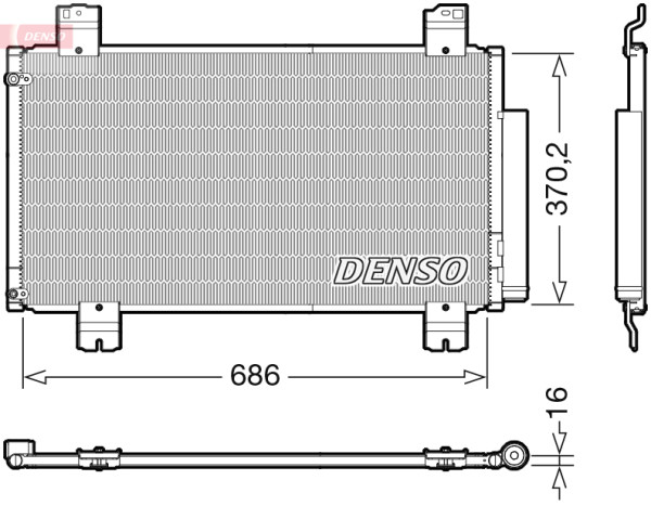 DCN40033