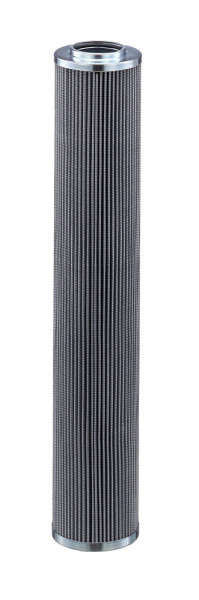 HD 882/4