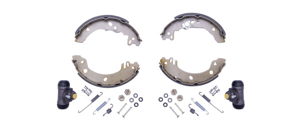 8DB 355 003-131 HELLA