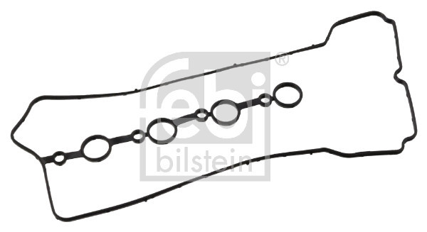 107531 FEBI BILSTEIN