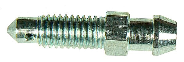 0033 METZGER AUTOTEILE
