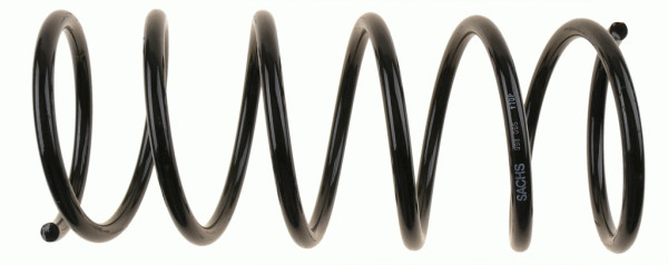 998 085