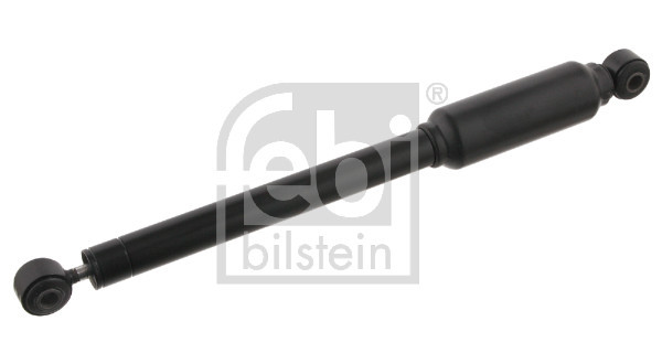 31450 FEBI BILSTEIN