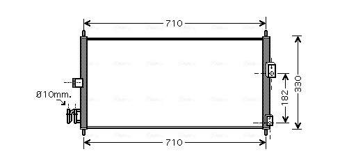 DN5270