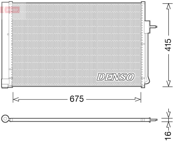 DCN15001