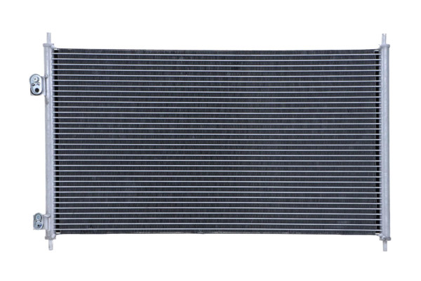 WCD00287