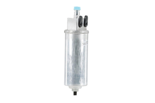 WDR00181