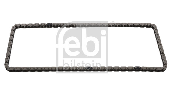 45260 FEBI BILSTEIN