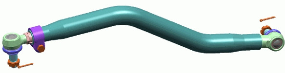 1000077851