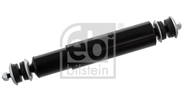 20453 FEBI BILSTEIN