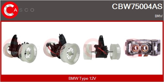 CBW75004AS