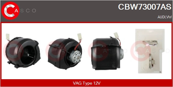 CBW73007AS