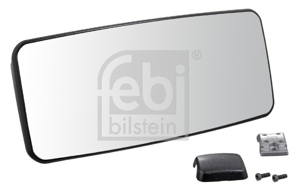 100116 FEBI BILSTEIN