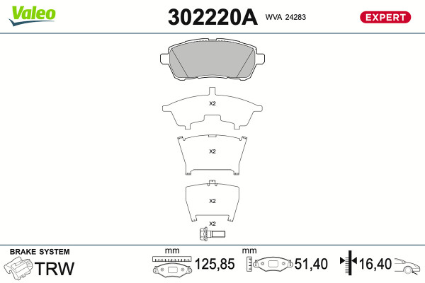 302220A