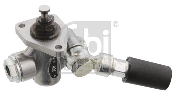107815 FEBI BILSTEIN