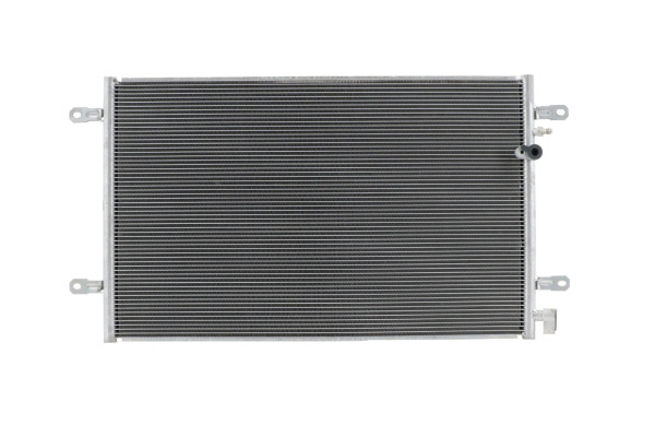 WCD00114