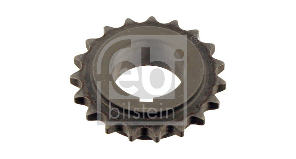 25439 FEBI BILSTEIN