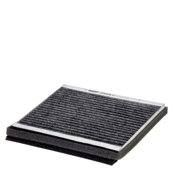E940LC