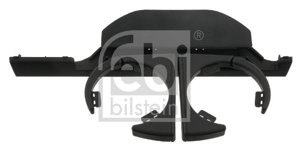 33075 FEBI BILSTEIN