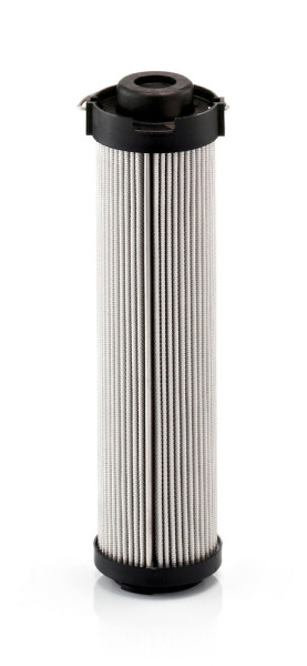 1000532749
