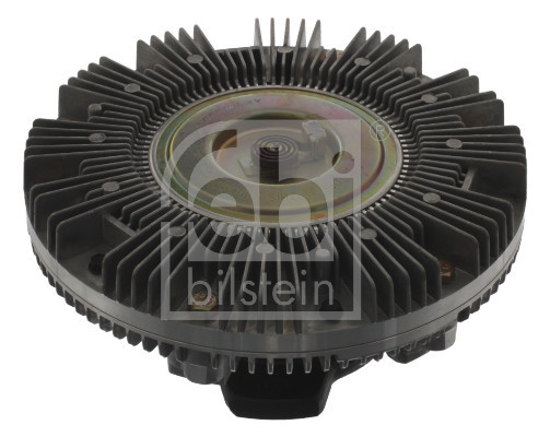 23013 FEBI BILSTEIN