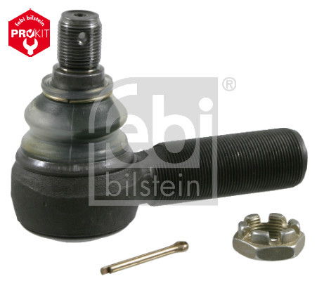 18339 FEBI BILSTEIN