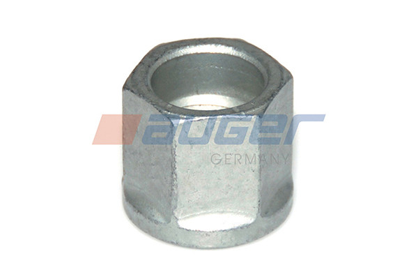 69125 AUGER