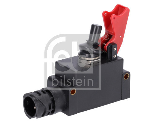 46020 FEBI BILSTEIN