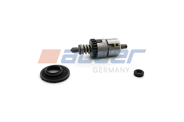 55719 AUGER