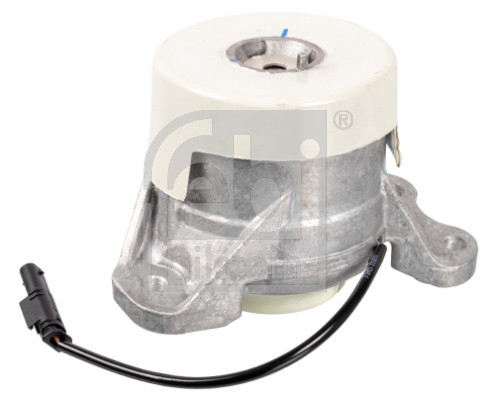 109378 FEBI BILSTEIN