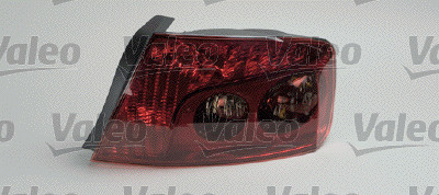 043364 VALEO