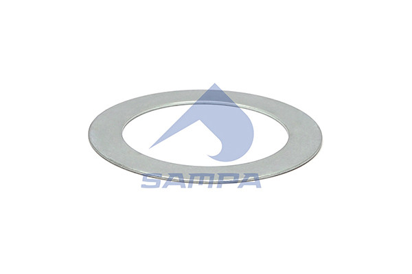 105.385 SAMPA