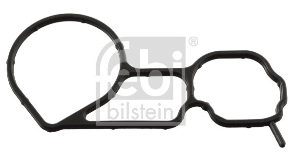 103745 FEBI BILSTEIN