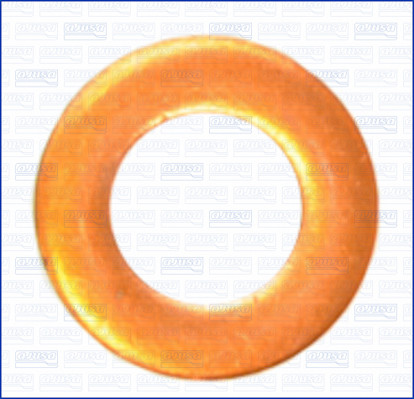 21002300