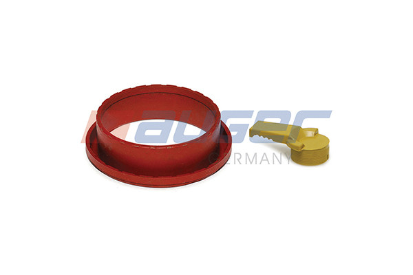79780 AUGER