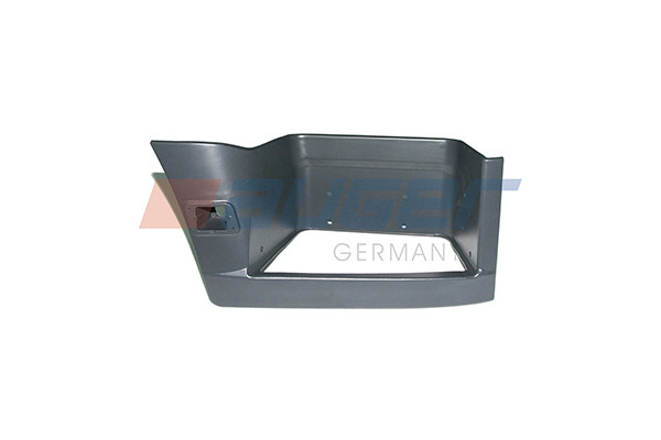 67568 AUGER