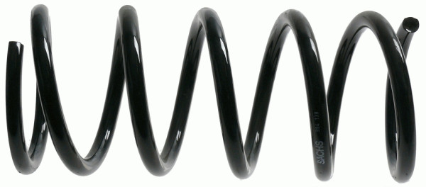 994 138