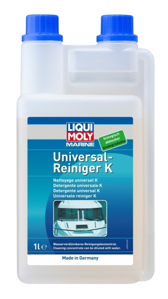 25072 LIQUI MOLY
