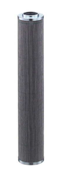 HD 882