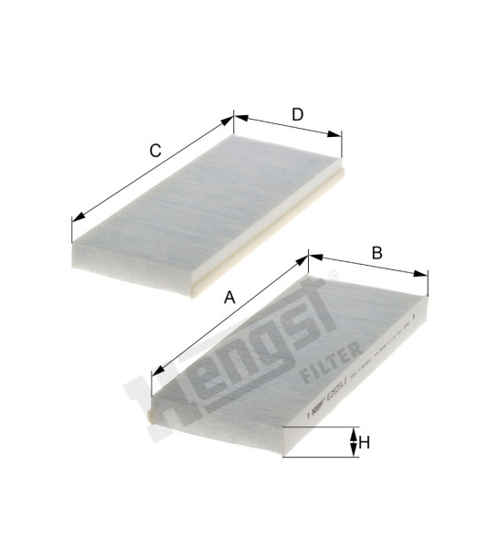 E2920LI